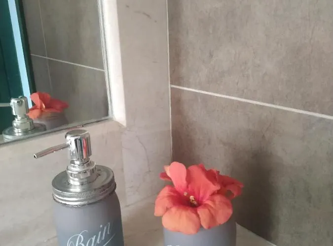 Apartament Nest & Parking Jalisos