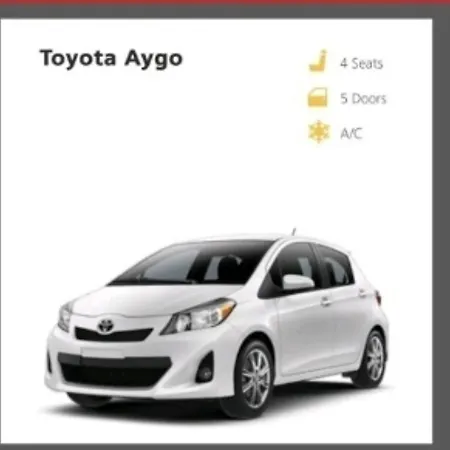 Nest & Parking * 이알리소스